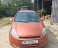Чери Кимо, объемом двигателя 1.3 л и пробегом 110 тыс. км за 1000 $, фото 1 на Automoto.ua