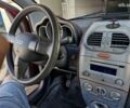 Чери Кимо, объемом двигателя 1.3 л и пробегом 108 тыс. км за 2999 $, фото 11 на Automoto.ua