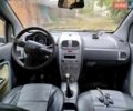 Чери Кимо, объемом двигателя 0 л и пробегом 161 тыс. км за 1700 $, фото 9 на Automoto.ua