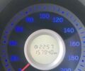 Чери Кимо, объемом двигателя 1.3 л и пробегом 157 тыс. км за 2800 $, фото 13 на Automoto.ua
