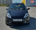 Чери Кимо, объемом двигателя 1.3 л и пробегом 178 тыс. км за 1999 $, фото 1 на Automoto.ua