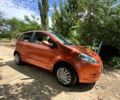 Чери Кимо, объемом двигателя 1.3 л и пробегом 126 тыс. км за 2899 $, фото 1 на Automoto.ua