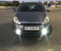 Чери Кимо, объемом двигателя 1.3 л и пробегом 157 тыс. км за 2800 $, фото 6 на Automoto.ua