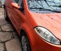 Чері Кімо, об'ємом двигуна 1.3 л та пробігом 160 тис. км за 1800 $, фото 2 на Automoto.ua