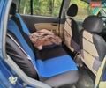Чери Кимо, объемом двигателя 1.3 л и пробегом 164 тыс. км за 2000 $, фото 7 на Automoto.ua