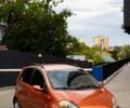 Чері Кімо, об'ємом двигуна 1.3 л та пробігом 80 тис. км за 2000 $, фото 8 на Automoto.ua
