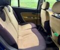 Чери Кимо, объемом двигателя 1.3 л и пробегом 71 тыс. км за 2500 $, фото 1 на Automoto.ua