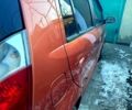 Чері Кімо, об'ємом двигуна 1.3 л та пробігом 91 тис. км за 2700 $, фото 3 на Automoto.ua