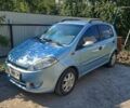 Чері Кімо, об'ємом двигуна 1.3 л та пробігом 141 тис. км за 2500 $, фото 1 на Automoto.ua