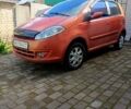 Чери Кимо, объемом двигателя 1.3 л и пробегом 180 тыс. км за 2000 $, фото 1 на Automoto.ua