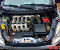 Чері Кімо, об'ємом двигуна 1.3 л та пробігом 38 тис. км за 3200 $, фото 7 на Automoto.ua