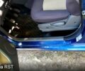 Чері Кімо, об'ємом двигуна 1.3 л та пробігом 84 тис. км за 2700 $, фото 4 на Automoto.ua