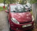 Чері Кімо, об'ємом двигуна 1.3 л та пробігом 204 тис. км за 3500 $, фото 1 на Automoto.ua