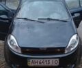 Чери Кимо, объемом двигателя 1.3 л и пробегом 107 тыс. км за 2900 $, фото 1 на Automoto.ua