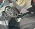 Чері Кімо, об'ємом двигуна 1.3 л та пробігом 204 тис. км за 3500 $, фото 8 на Automoto.ua