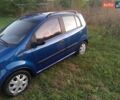 Чері Кімо, об'ємом двигуна 1.3 л та пробігом 121 тис. км за 2800 $, фото 12 на Automoto.ua