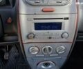 Чери Кимо, объемом двигателя 1.3 л и пробегом 108 тыс. км за 2999 $, фото 19 на Automoto.ua