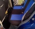 Чері Кімо, об'ємом двигуна 1.3 л та пробігом 121 тис. км за 2800 $, фото 5 на Automoto.ua