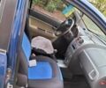 Чери Кимо, объемом двигателя 1.3 л и пробегом 164 тыс. км за 2000 $, фото 6 на Automoto.ua