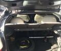 Чери Кимо, объемом двигателя 1.3 л и пробегом 157 тыс. км за 2800 $, фото 10 на Automoto.ua
