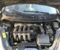 Чери Кимо, объемом двигателя 1.3 л и пробегом 157 тыс. км за 2800 $, фото 9 на Automoto.ua