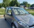 Чери Кимо, объемом двигателя 1.3 л и пробегом 38 тыс. км за 2500 $, фото 1 на Automoto.ua
