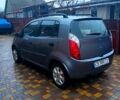 Чері Кімо, об'ємом двигуна 1.3 л та пробігом 38 тис. км за 3200 $, фото 1 на Automoto.ua