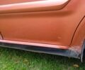 Чери Кимо, объемом двигателя 1.3 л и пробегом 70 тыс. км за 2200 $, фото 1 на Automoto.ua