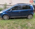 Чери Кимо, объемом двигателя 1.3 л и пробегом 164 тыс. км за 2000 $, фото 3 на Automoto.ua