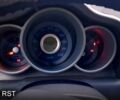 Чері Кімо, об'ємом двигуна 1.3 л та пробігом 160 тис. км за 1800 $, фото 7 на Automoto.ua