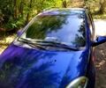Чери Кимо, объемом двигателя 1.3 л и пробегом 126 тыс. км за 2700 $, фото 6 на Automoto.ua