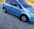 Чері Кімо, об'ємом двигуна 1.3 л та пробігом 157 тис. км за 2900 $, фото 2 на Automoto.ua