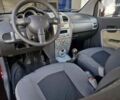 Чери Кимо, объемом двигателя 1.3 л и пробегом 108 тыс. км за 2999 $, фото 15 на Automoto.ua