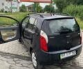 Чери Кимо, объемом двигателя 0 л и пробегом 140 тыс. км за 2100 $, фото 3 на Automoto.ua