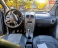 Чери Кимо, объемом двигателя 0 л и пробегом 161 тыс. км за 1700 $, фото 1 на Automoto.ua