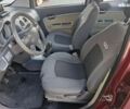 Чери Кимо, объемом двигателя 1.3 л и пробегом 108 тыс. км за 2999 $, фото 13 на Automoto.ua