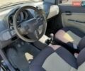 Чери Кимо, объемом двигателя 1.3 л и пробегом 178 тыс. км за 1999 $, фото 6 на Automoto.ua