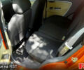 Чери Кимо, объемом двигателя 1.3 л и пробегом 90 тыс. км за 1450 $, фото 5 на Automoto.ua