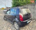 Чері Кімо, об'ємом двигуна 1.3 л та пробігом 145 тис. км за 1900 $, фото 1 на Automoto.ua