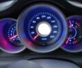 Чери Кимо, объемом двигателя 1.3 л и пробегом 107 тыс. км за 2900 $, фото 10 на Automoto.ua