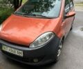 Чери Кимо, объемом двигателя 0 л и пробегом 250 тыс. км за 1300 $, фото 1 на Automoto.ua