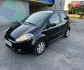 Чері Кімо, об'ємом двигуна 1.3 л та пробігом 122 тис. км за 2299 $, фото 1 на Automoto.ua