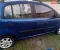 Чері Кімо, об'ємом двигуна 1.3 л та пробігом 121 тис. км за 2800 $, фото 18 на Automoto.ua