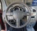 Чери Кимо, объемом двигателя 1.3 л и пробегом 108 тыс. км за 2999 $, фото 16 на Automoto.ua
