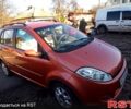 Чери Кимо, объемом двигателя 1.3 л и пробегом 89 тыс. км за 3100 $, фото 8 на Automoto.ua