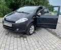 Чери Кимо, объемом двигателя 0 л и пробегом 140 тыс. км за 2100 $, фото 1 на Automoto.ua