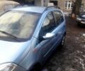 Чері Кімо, об'ємом двигуна 1.3 л та пробігом 0 тис. км за 1500 $, фото 1 на Automoto.ua