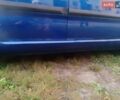 Чері Кімо, об'ємом двигуна 1.3 л та пробігом 121 тис. км за 2800 $, фото 6 на Automoto.ua