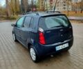 Чери Кимо, объемом двигателя 1.3 л и пробегом 244 тыс. км за 2500 $, фото 4 на Automoto.ua