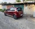 Чери Кимо, объемом двигателя 1.3 л и пробегом 190 тыс. км за 3000 $, фото 1 на Automoto.ua